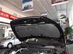 2015�� 2.0L CVT��а�