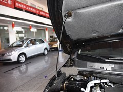 2015�� 2.0L CVT��а�