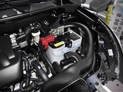 2015�� 2.0L CVT��а�