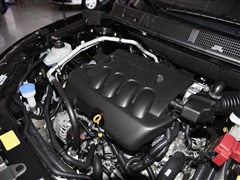 2015�� 2.0L CVT��а�