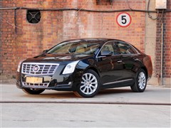 ͨÿ,XTS,2015 28T ,ʵͼƬ