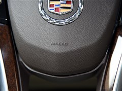 ͨÿ,XTS,2015 28T ,пطʵͼƬ