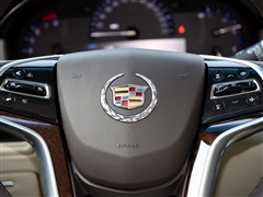 ͨÿ,XTS,2015 28T ,пطʵͼƬ