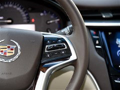 2015 28T 