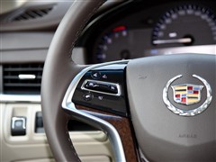 2015 28T 