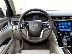 2015 28T 