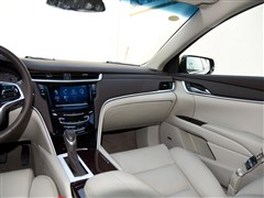 2015 28T 