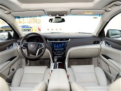 ͨÿ,XTS,2015 28T ,пطʵͼƬ