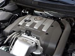 2015 28T 