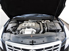 2015 28T 