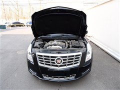 ͨÿ,XTS,2015 28T ,ϸʵͼƬ