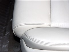 ͨÿ,XTS,2015 28T ,ʵͼƬ