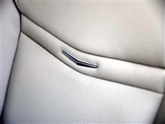 ͨÿ,XTS,2015 28T ,ʵͼƬ