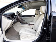 ͨÿ,XTS,2015 28T ,ʵͼƬ