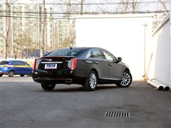 ͨÿ,XTS,2015 28T ,ʵͼƬ