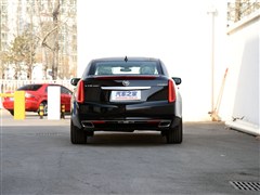 2015 28T 