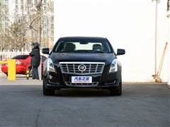 2015 28T 