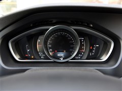 ֶ(),ֶV40,2015 Cross Country 2.0T T5 AWD Ű,пطʵͼƬ