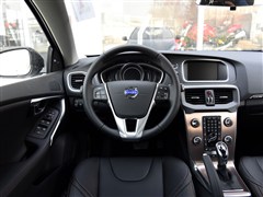 ֶ(),ֶV40,2015 Cross Country 2.0T T5 AWD Ű,пطʵͼƬ