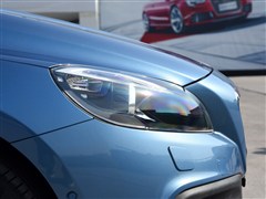 ֶ(),ֶV40,2015 Cross Country 2.0T T5 AWD Ű,ϸʵͼƬ