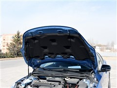 ֶ(),ֶV40,2015 Cross Country 2.0T T5 AWD Ű,ϸʵͼƬ