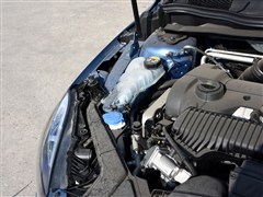 ֶ(),ֶV40,2015 Cross Country 2.0T T5 AWD Ű,ϸʵͼƬ