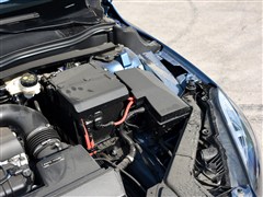 ֶ(),ֶV40,2015 Cross Country 2.0T T5 AWD Ű,ϸʵͼƬ