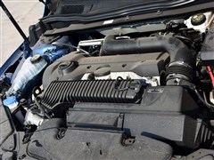 ֶ(),ֶV40,2015 Cross Country 2.0T T5 AWD Ű,ϸʵͼƬ