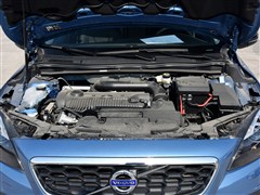 ֶ(),ֶV40,2015 Cross Country 2.0T T5 AWD Ű,ϸʵͼƬ