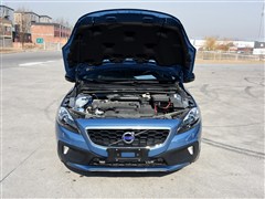 ֶ(),ֶV40,2015 Cross Country 2.0T T5 AWD Ű,ϸʵͼƬ