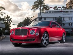 ����,Ľ��,2015�� 6.8T ��׼��,�������ʵ��ͼƬ