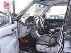 Ա,ԱQ6,2015 2.0T ,ʵͼƬ
