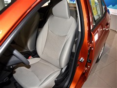 2015 ŷ3 1.3L ֶ