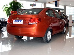 2015 ŷ3 1.3L ֶ