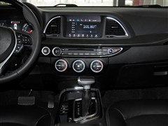 2015 1.8T Զ