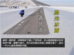 2015 1.8T Զǻ
