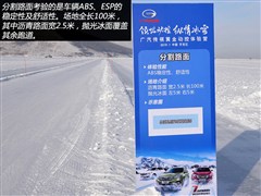 2015 1.8T Զǻ