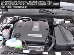 2015 1.8T Զǻ