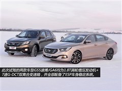 2015 1.8T Զǻ