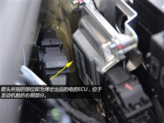 2015 1.8T Զǻ