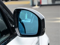 ·(),ʤ˶,2015 3.0 SDV6 HSE,ϸʵͼƬ