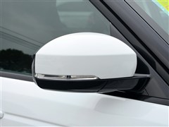 ·(),ʤ˶,2015 3.0 SDV6 HSE,ϸʵͼƬ