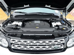 ·(),ʤ˶,2015 3.0 SDV6 HSE,ϸʵͼƬ