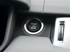 ·(),ʤ˶,2015 3.0 SDV6 HSE,пطʵͼƬ
