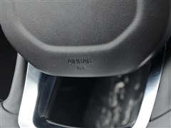 ·(),ʤ˶,2015 3.0 SDV6 HSE,пطʵͼƬ