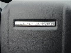 2015 3.0 SDV6 HSE