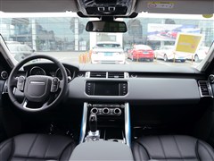 ·(),ʤ˶,2015 3.0 SDV6 HSE,пطʵͼƬ