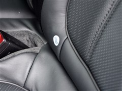 ·(),ʤ˶,2015 3.0 SDV6 HSE,ʵͼƬ