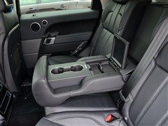 2015 3.0 SDV6 HSE