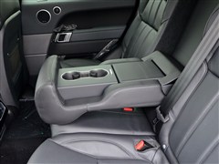 2015 3.0 SDV6 HSE